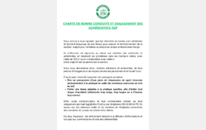 A lire attentivement ! Merci de zoomer si nécessaire 😉